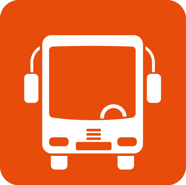Public Transportation